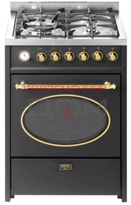 KORTING CKE 68041 CRN